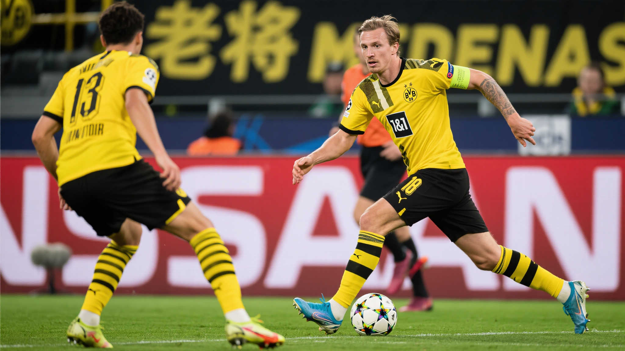 九游娱乐概况简介