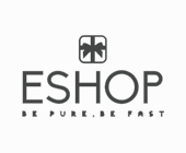 九游娱乐10年诚信